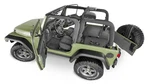 BTJL18R2 Bedtred Pro. Fixed Price $329.95.