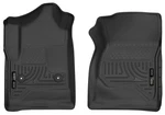 Husky Liners 52741 X-act Contour Floor. Fixed Price $109.99.