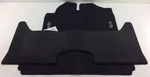 999E2-3U010BK Infiniti QX56 Carpeted Floor Mat New Oem!! 999E23U010BK. Fixed Price $79.99.