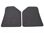 Genuine Mopar Mat-floor 1UB89LU5AB. Fixed Price $135.39.
