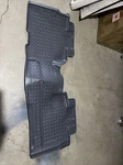 Husky 63612 Liner Mat Grey Front 09-10 F-150 Super Can. Fixed Price $72.99.