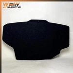 14-20 Infiniti Q50 Rear Trunk Floor Cargo Compartment Carpet Cover Panel Oem. Fixed Price $55.19.