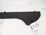 Rear Right Trunk Spare Storage Panel For Nissan Murano 2009 Pn 84906-1AA0A. Fixed Price $29.69.