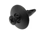 Dorman 961-055 Rivet-screw In-hole Diameter .250 In-head Elite. Fixed Price $38.89.