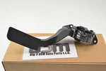 Original Gm Accelerator Pedal With Position Sensor New Oem Acdelco 23362231. Fixed Price $137.52.