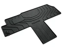 82214969 Slush Style Front Floor Mats Dodge Promaster W/ Bucket Seats (2016-2023. Fixed Price $164.30.