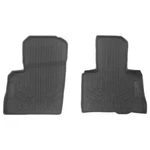 Floor Liner First Row. Fixed Price $117.59.
