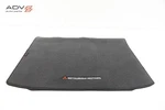 2011-25 Mitsubishi Outlander Sport Trunk Cargo Floor Carpet Liner Tray Mat Oem. Fixed Price $99.99.