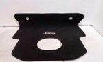 Used Floor Mat Fits: 2016 Jeep Wrangler Grade. Fixed Price $44.80.