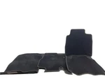2020 - 2023 Mercedes GLE350 V167 Oem Front & Rear Carpet Floor Mat Set (4). Fixed Price $85.00.