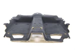 2016 - 2022 Bmw 750I G12 Rear Floor Interior Carpet Cover Liner Mat Oem. Fixed Price $185.04.