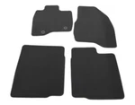 2015 Ford Explorer Floor Mat Kit FB5Z7813000AA New Oem. Fixed Price $38.40.