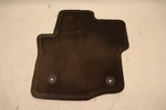 2011-2016 Ford F350 Sd Crew Cab Front & Rear Floor Carpet Mat Set Of 4 Oem. Fixed Price $101.50.