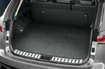 Lexus Nx Black Cargo Mat PT919-78150-20 / 2015-2021 Carpet Genuine New Oem. Fixed Price $39.99.