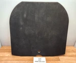 04-10 Oem Bmw E63 E64 645CI 650I Rear Trunk Boot Floor Carpet Cover Panel. Fixed Price $99.95.