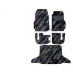Hks Floormats R35 Full Set Oct Lhd 53001-AN014. Fixed Price $644.78.