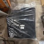 2026 Hyundai Palisade Carpeted Floor Mats Oem Genuine P9F14-AC001. Fixed Price $150.00.