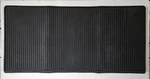 Lexus Oem Factory All Weather Rear Cargo Mat 2010-2015 RX350 RX450H Black. Fixed Price $78.00.