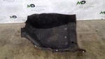 2011-2023 Dodge Charger Front Driver Left Side Floor Carpet Rug Cover 1NG31DX9AF. Fixed Price $130.00.