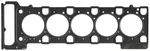 Elring 862.392 Gasket, Cylinder Head For Land Rover. Fixed Price $60.39.