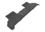 3D Maxpider L1BM05521509 Floor Mat Set Fits Bmw X5 (F15) 14-18/X6 (F16) 15-19. Fixed Price $93.94.