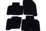 Fits 16-19 Ford Floor Contour Mat FA1Z5813300BD New Oem. Fixed Price $77.40.