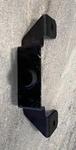 2015-2022 Lamborghini Bracket Tunnell Carpet. Fixed Price $10.00.