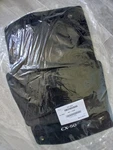 Mazda 2026 CX-50 Hybrid Set Of 4 New Carpet Floor Mats Genuine Oem VC67-68G20. Fixed Price $95.00.