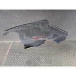 K1QA81DX9AC Carpet Floor Wheel Arch Bonnet Left Jeep Wrangler 3 (jk) (2017). Fixed Price $245.75.