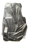 New Lexus 2022 Es 250 Awd Oem Black Carpet Floor Mats . Part PT926-33210-20. Fixed Price $109.95.