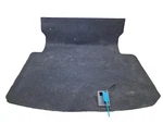Mercedes C-class Boot Floor Carpet Liner Rear A2046801542 W204 2010 2014. Fixed Price $93.27.
