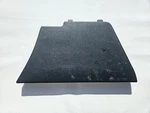 2006-2012 Toyota 58417-42020 Genuine Board Lh Floor 5841742020B0 Oem. Fixed Price $26.99.