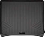 New Husky Liners 29031 Black Cargo For 14-23 Jeep Cherokee Free S/h. Fixed Price $97.06.