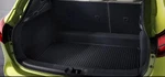 Genuine Nissan All-season Cargo Area Protector (1-PIECE) T99C3-6MA0B. Fixed Price $104.92.