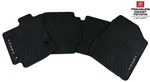 New Oem Toyota Venza 2015-2016 All Weather Floor Mats 4-PIECE Set. Fixed Price $76.99.