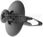 Dorman 700-552 Multi-purpose Retainer. Fixed Price $23.00.