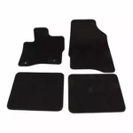 Genuine Ford Kit Floor Contour Mat HG1Z-5413300-DA. Fixed Price $146.69.