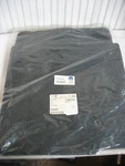 New Mopar Dodge Caravan C/v Tradesman 2ND Row Carpet Floor Mats 82212910. Fixed Price $59.99.