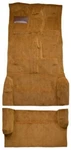Carpet Kit For 1998-2003 Dodge Durango Slt 4 Door Complete. Fixed Price $342.95.