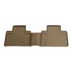 Husky Liners 65703 Second Row 2 Piece Floor For Toyota 4RUNNER 4-DR.. Fixed Price $89.99.