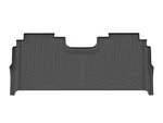 Weathertech Floorliner 2022-2023 Ford F-150 Lightning 2ND Row, Black. Fixed Price $108.95.