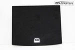2015-2020 Mercedes GLA250 X156 Rear Trunk Cargo Floor Carpet Liner Cover Mat Oem. Fixed Price $192.49.