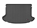 Weathertech Cargo Liner Trunk Mat - 40455. Fixed Price $126.95.