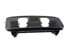 2017-2023 Audi R8 Front Frunk Trunk Interior Tub Luggage Compartment 4S0863369C. Fixed Price $211.66.