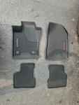 2023-2025 Dodge Hornet All Weather Mats Oem 82216553AA. Fixed Price $189.90.