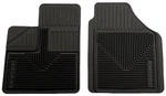 Husky Liners 01-06 Acura MDX/03-08 Honda Pilot Heavy Duty Black Front Floor Mats. Fixed Price $192.99.