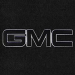 Lloyd Mats Velourtex Black Front Floor For Gmc Envoy 1998-2009. Fixed Price $138.99.