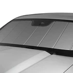 For Toyota Land Cruiser 2024-2026 Covercraft UV11908SV UVS100 Heat Shield. Fixed Price $89.99.