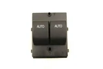 New Motorcraft Power Window Switch Front Left SW-7277 Ford Mustang 2010-2014. Fixed Price $56.95.
