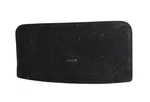 12-20 Tesla Model Rear Trunk Floor Mat Carpet Cargo Cover 1005534-00-D Oem. Fixed Price $185.50.